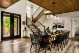 712 Bear Walk Way - Photo 3