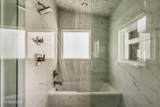 712 Bear Walk Way - Photo 30