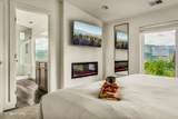 712 Bear Walk Way - Photo 32