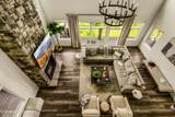 712 Bear Walk Way - Photo 33
