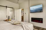 712 Bear Walk Way - Photo 35