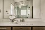 712 Bear Walk Way - Photo 36