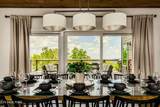 712 Bear Walk Way - Photo 4