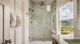712 Bear Walk Way - Photo 40