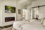 712 Bear Walk Way - Photo 41