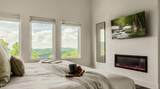 712 Bear Walk Way - Photo 42