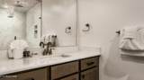 712 Bear Walk Way - Photo 43
