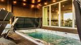 712 Bear Walk Way - Photo 45