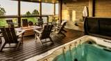 712 Bear Walk Way - Photo 46