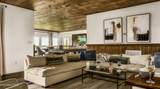 712 Bear Walk Way - Photo 48