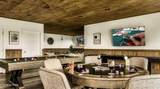 712 Bear Walk Way - Photo 49