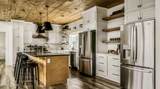 712 Bear Walk Way - Photo 5