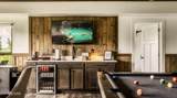 712 Bear Walk Way - Photo 50