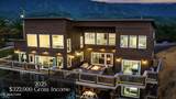 712 Bear Walk Way - Photo 58
