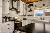 712 Bear Walk Way - Photo 7