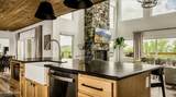 712 Bear Walk Way - Photo 8