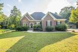 160 Grandview Lane - Photo 1