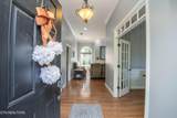 160 Grandview Lane - Photo 10