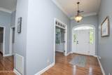 160 Grandview Lane - Photo 11