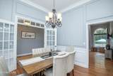 160 Grandview Lane - Photo 12