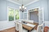 160 Grandview Lane - Photo 13