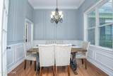 160 Grandview Lane - Photo 14