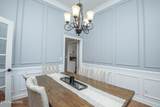160 Grandview Lane - Photo 15