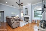 160 Grandview Lane - Photo 16