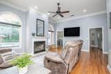 160 Grandview Lane - Photo 17