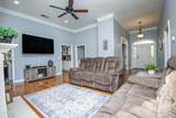 160 Grandview Lane - Photo 18