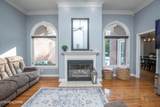 160 Grandview Lane - Photo 19