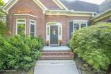 160 Grandview Lane - Photo 2