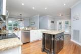 160 Grandview Lane - Photo 20