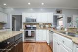 160 Grandview Lane - Photo 21