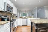 160 Grandview Lane - Photo 22