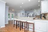 160 Grandview Lane - Photo 23