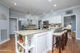 160 Grandview Lane - Photo 24
