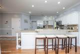 160 Grandview Lane - Photo 25