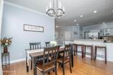 160 Grandview Lane - Photo 26