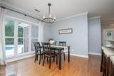 160 Grandview Lane - Photo 27