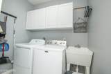 160 Grandview Lane - Photo 28