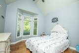 160 Grandview Lane - Photo 29