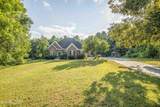 160 Grandview Lane - Photo 3