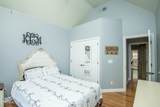 160 Grandview Lane - Photo 30
