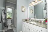 160 Grandview Lane - Photo 31
