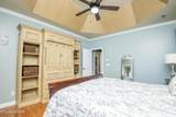 160 Grandview Lane - Photo 32