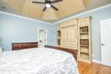 160 Grandview Lane - Photo 33