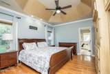 160 Grandview Lane - Photo 34