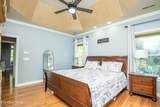 160 Grandview Lane - Photo 35