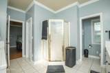 160 Grandview Lane - Photo 36